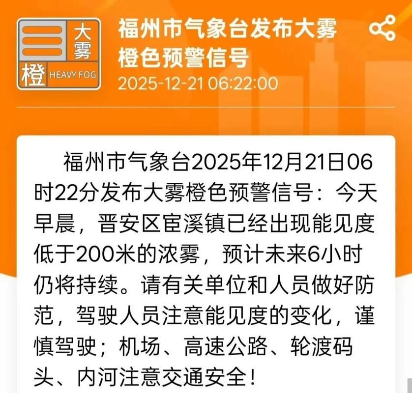 江苏省连云港市赣榆区疫情静默最新消息_连云港赣榆区疫情防控