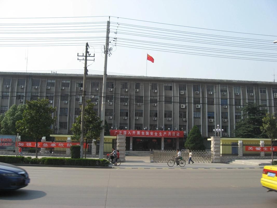 安徽省淮南市田家庵区今日新增破19/淮南市田家庵疫情怎么样?