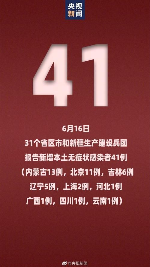 【全国新增3例确诊其中本土20例_全国新增病例本土确诊】