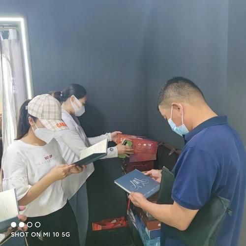 【预计近3天昆都仑区二次疫情回落_昆仑疫情最新消息】