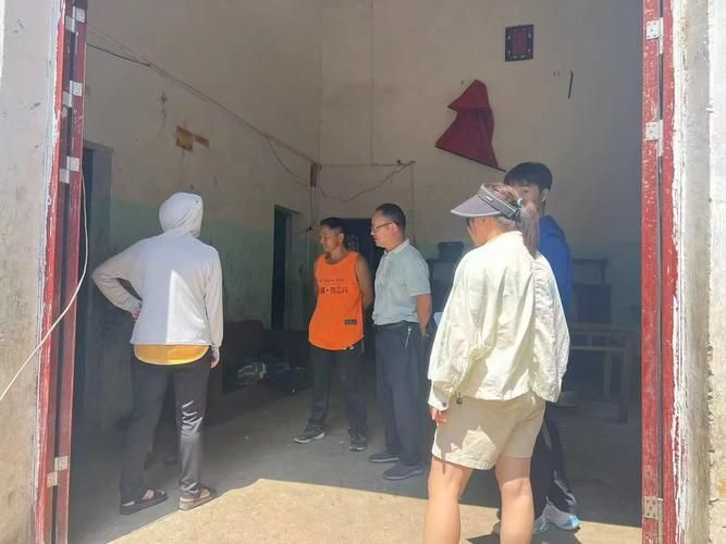  江西景德镇乐平新增3例重症及15例无症状:景德镇乐平新型冠状病毒