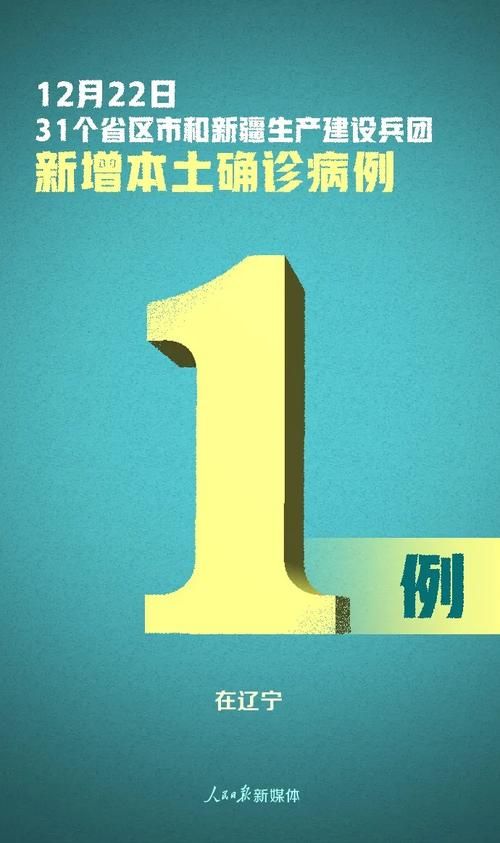 【7地新增15例死亡病例涉5省市_新增死亡12例】