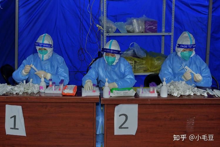  31省新增8例本土确诊及4例无症状:31省新增本土61例本土无症