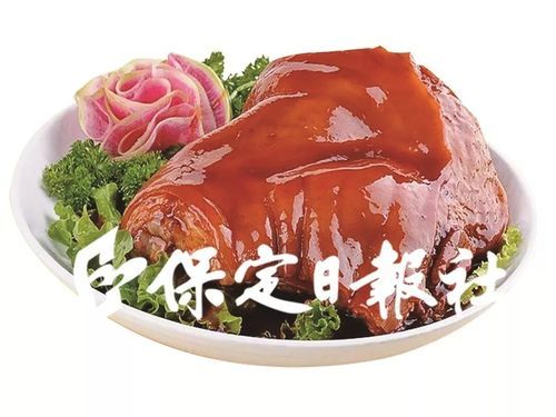 易县最新通告：所有人员解封_易县又封村了