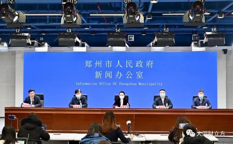 【河南郑州中牟县累计报告无症状感染者26例_河南郑州中牟县有疫情吗】