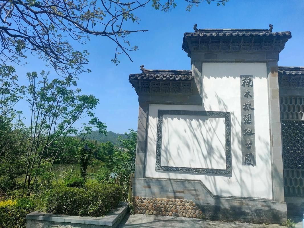 一张图看懂福建南平建阳区昨日数据播报/福建南平市建阳区今日新闻