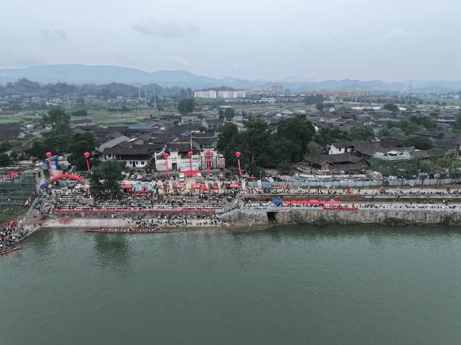  湖南省怀化市中方县封城区核酸阳性详情:怀化中方县属于什么区