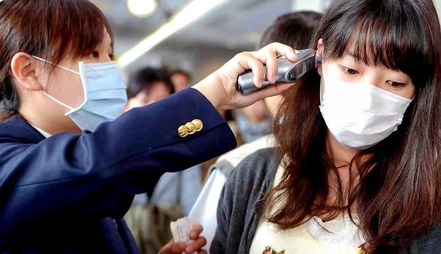 崇仁县首例核酸阳性来源公布/崇仁县确诊病例