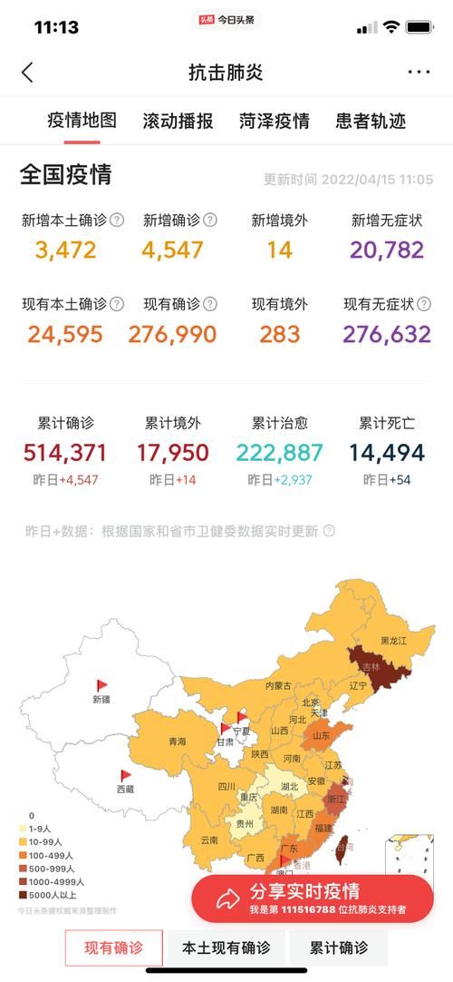 一张图看懂贵州遵义仁怀近期数据播报/贵州省遵义市仁怀市疫情病例