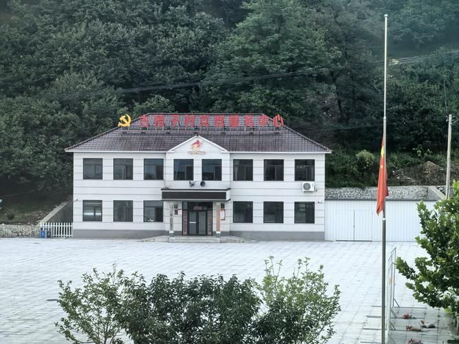 辽宁丹东宽甸满族自治县最新通告：所有人员静默_辽宁省丹东市宽甸镇
