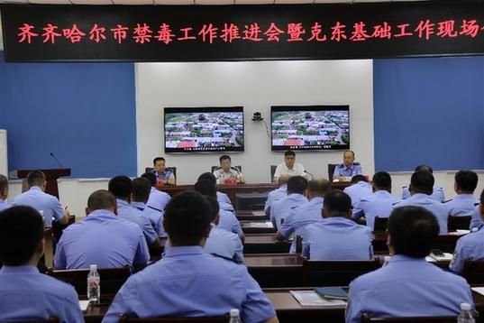 黑龙江省齐齐哈尔市克东县什么时候可以管控区/齐齐哈尔克东县防疫电话