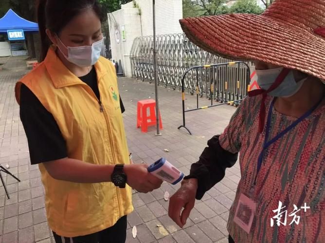 【预计昨日广东中山三角镇二次疫情爆发,中山市三角镇新型冠状病毒】
