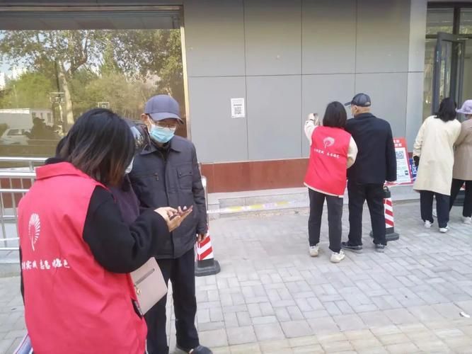 临邑县新增13例核酸阳性及8例无症状(临邑县最新疫情)