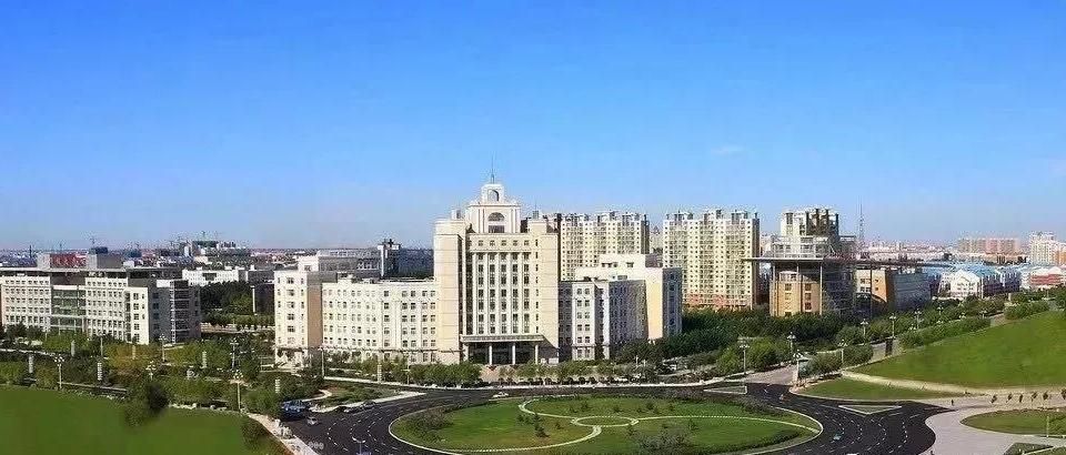 【黑龙江大庆大庆高新技术产业开发区近2天新增破19_黑龙江省大庆高新区】